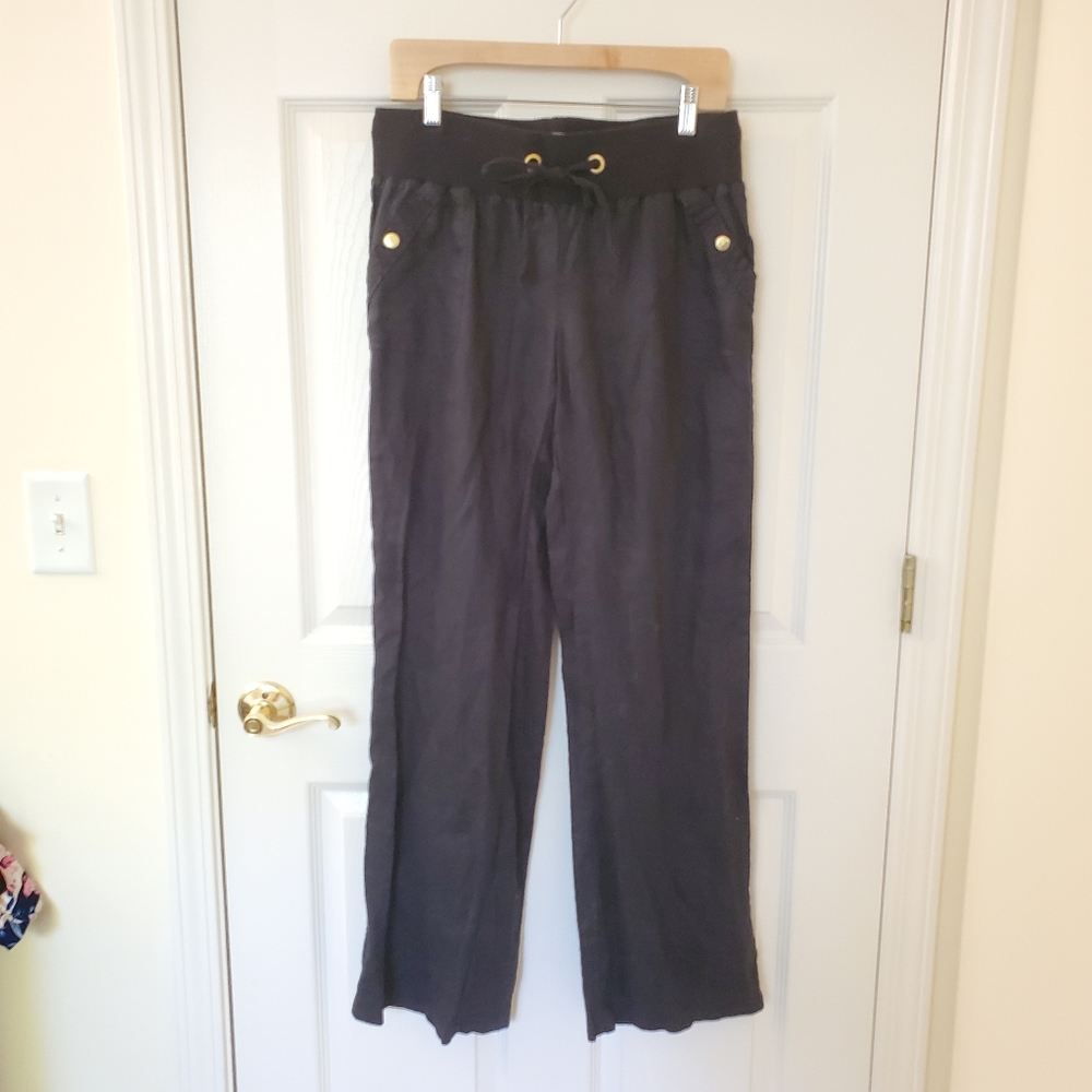 Guess Pants